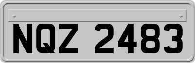 NQZ2483