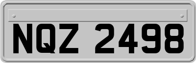 NQZ2498