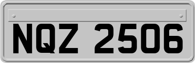 NQZ2506