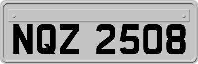 NQZ2508