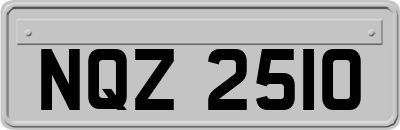 NQZ2510