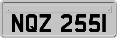 NQZ2551
