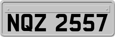 NQZ2557