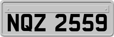 NQZ2559
