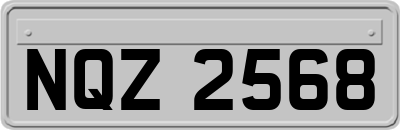 NQZ2568