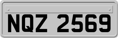 NQZ2569