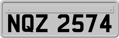 NQZ2574