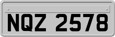 NQZ2578