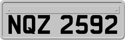 NQZ2592