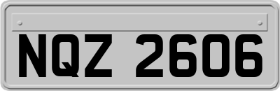 NQZ2606