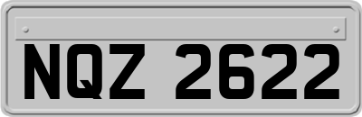 NQZ2622