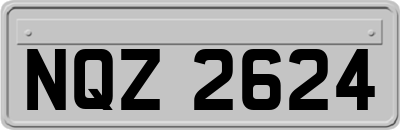 NQZ2624