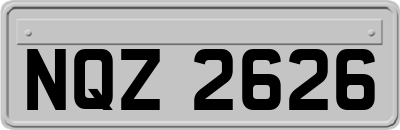 NQZ2626