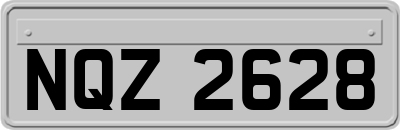 NQZ2628