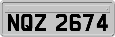 NQZ2674