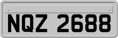 NQZ2688