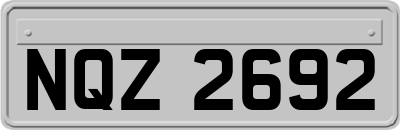 NQZ2692