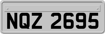 NQZ2695