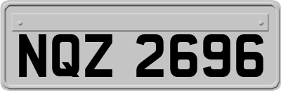 NQZ2696