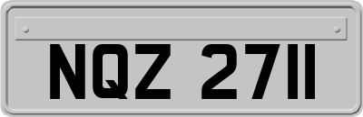 NQZ2711