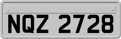 NQZ2728