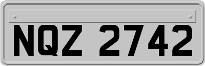 NQZ2742