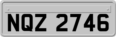 NQZ2746