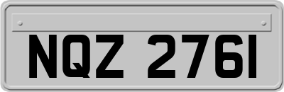 NQZ2761