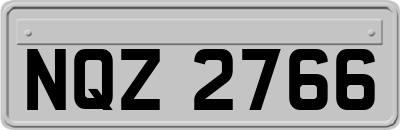 NQZ2766