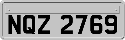 NQZ2769
