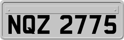 NQZ2775