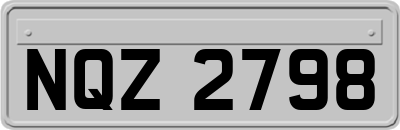 NQZ2798
