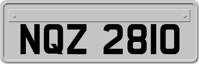 NQZ2810