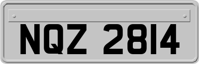 NQZ2814