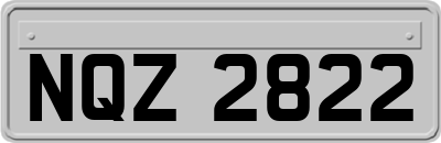 NQZ2822