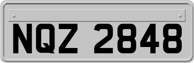 NQZ2848
