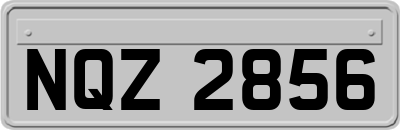 NQZ2856