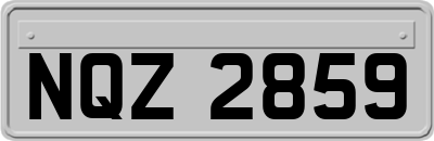 NQZ2859