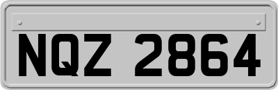 NQZ2864
