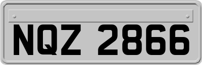 NQZ2866