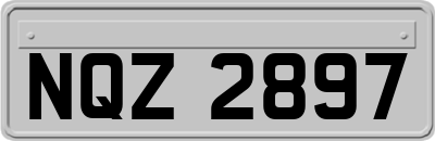 NQZ2897