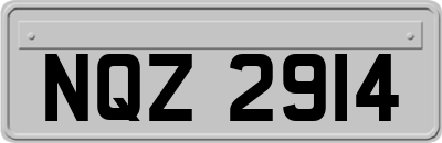 NQZ2914