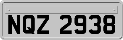 NQZ2938
