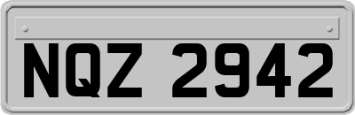 NQZ2942