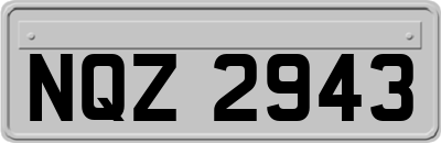 NQZ2943