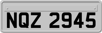 NQZ2945