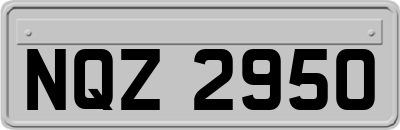NQZ2950