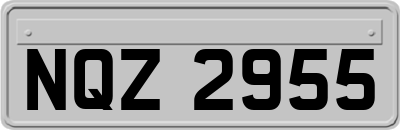NQZ2955