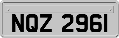 NQZ2961