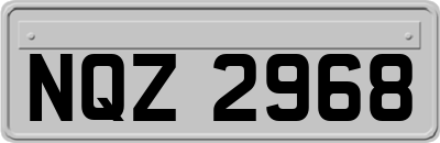 NQZ2968